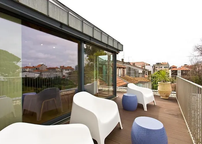 Boutique Rentals-primrose Terrace&garage *