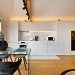 Boutique Rentals-primrose Terrace&garage Διαμέρισμα Πόρτο