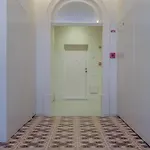 Διαμέρισμα Boutique Rentals-primrose Terrace&garage *