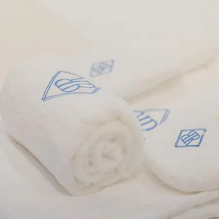 Boutique Rentals-primrose Terrace&garage 公寓 *