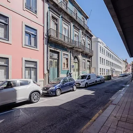 Boutique Rentals-primrose Terrace&garage *