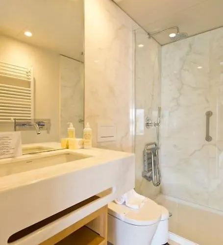 Boutique Rentals-primrose Terrace&garage *