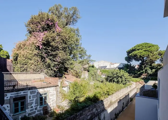 Διαμέρισμα Boutique Rentals-primrose Terrace&garage *